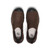 Keen Targhee IV #1031163 Men's Brown Slip-On Shoe